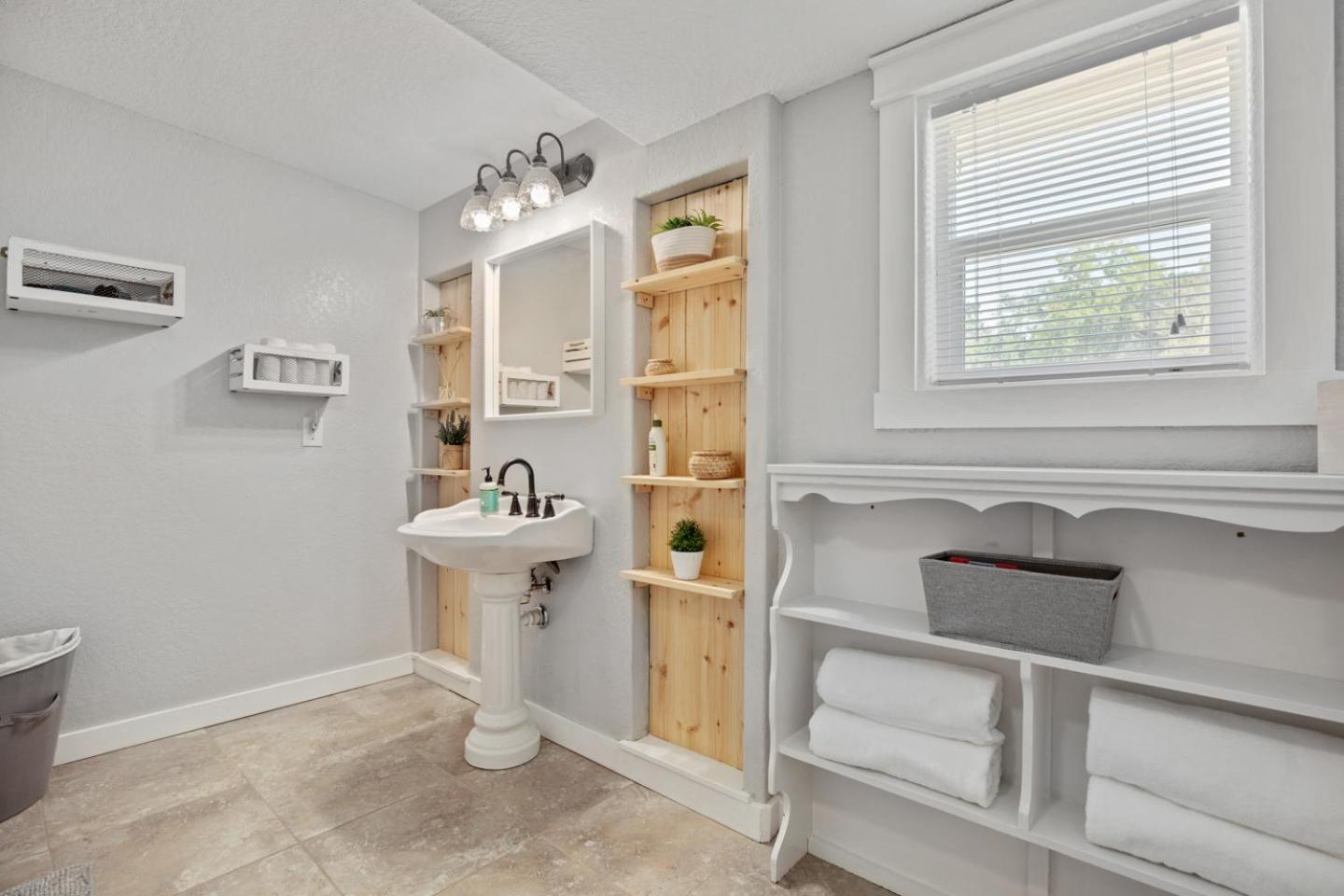 Downtown Studio 1 At Beer Ranch Project Inn Wimberley Esterno foto