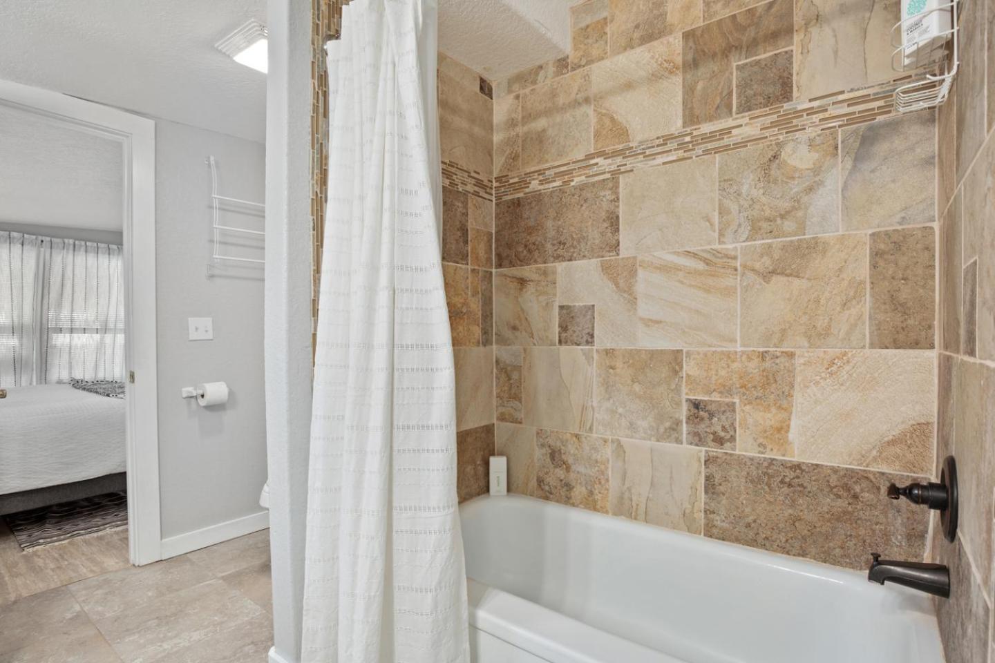 Downtown Studio 1 At Beer Ranch Project Inn Wimberley Esterno foto